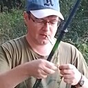 Знакомства: Евгений, 46 лет, Белая Церковь