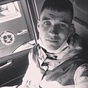 Знакомства: Vadimka, 31 год, Верещагино