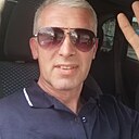 Знакомства: Алексей, 51 год, Екатеринбург