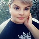 Знакомства: Anna, 41 год, Карачев