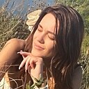 Знакомства: Натка, 37 лет, Хмельницкий