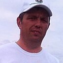 Знакомства: Сергей, 40 лет, Речица