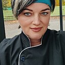 Знакомства: Оксана, 49 лет, Черкассы