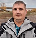 Знакомства: Евгений, 42 года, Орск