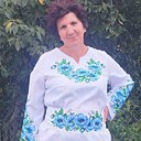 Знакомства: Наталия, 47 лет, Лодзь