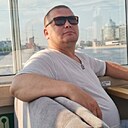 Знакомства: Виталий, 41 год, Солигорск