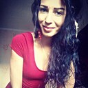 Знакомства: Юлия, 22 года, Одесса