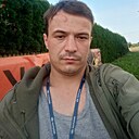 Знакомства: Веталь, 34 года, Львов