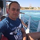 Знакомства: Sergey, 37 лет, Минск