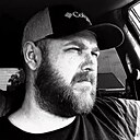 Знакомства: Эдгард, 36 лет, Кокшетау