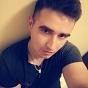 Знакомства: Макс, 45 лет, Львов