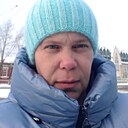 Знакомства: Светлана, 41 год, Кытманово