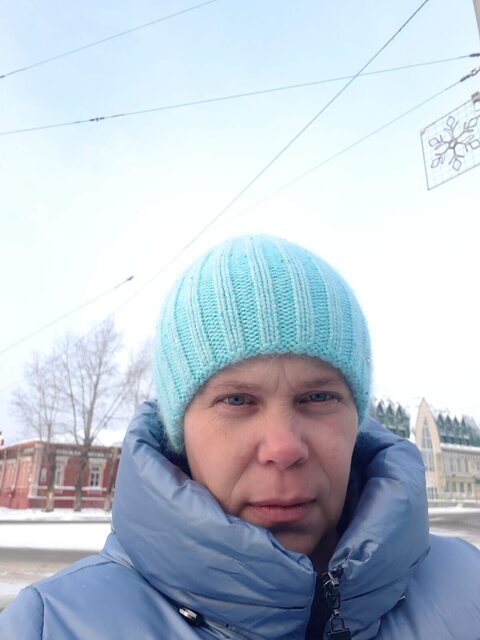 Фото - Tabor.ru