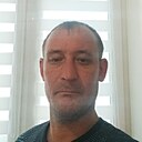Знакомства: Александр, 40 лет, Пермь