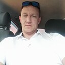 Знакомства: Василий, 40 лет, Ленинск-Кузнецкий