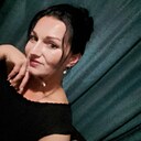 Знакомства: Марина, 39 лет, Шахты