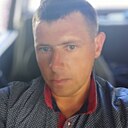 Знакомства: Денис, 38 лет, Днепр