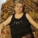 Знакомства: Людмила, 58 лет, Витебск