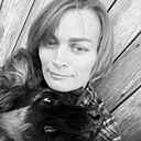 Знакомства: Мария, 41 год, Чита