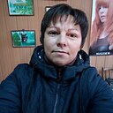 Знакомства: Светлана, 48 лет, Грайворон