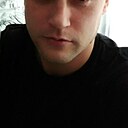 Знакомства: Серега, 39 лет, Темиртау