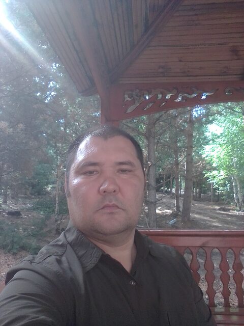 Фото - Tabor.ru
