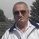 Знакомства: Artur, 62 года, Краснодар