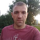 Знакомства: Игорь, 40 лет, Белгород