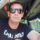 Знакомства: Сергей, 45 лет, Йошкар-Ола