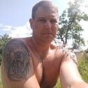 Знакомства: Александр, 44 года, Барановичи