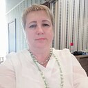 Знакомства: Марина, 59 лет, Барановичи