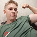 Знакомства: Александр, 27 лет, Серов