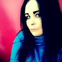 Знакомства: Лариса, 43 года, Екатеринославка