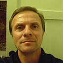 Знакомства: Владимир, 47 лет, Павлодар