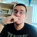 Знакомства: Дмитрий, 25 лет, Жигулевск