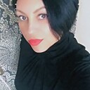 Знакомства: Ирина, 38 лет, Хабаровск