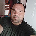 Знакомства: Даниил, 34 года, Кировград