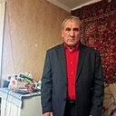 Знакомства: Алик Мусаев, 50 лет, Иваново