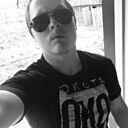 Знакомства: Дмитрий, 32 года, Прокопьевск