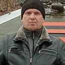 Знакомства: Владимир, 53 года, Камышлов