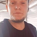 Знакомства: Сергей, 26 лет, Заволжск