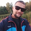 Знакомства: Дмитрий, 43 года, Липецк
