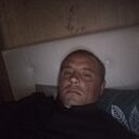Знакомства: Юра, 37 лет, Чашники