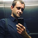 Знакомства: Влад, 28 лет, Одесса