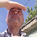 Знакомства: Анатолий, 52 года, Балаково