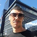 Знакомства: Александр, 38 лет, Речица