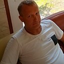 Знакомства: Александр, 44 года, Балахна