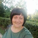 Знакомства: Людмила, 49 лет, Сызрань