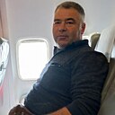 Знакомства: Серж, 47 лет, Курган