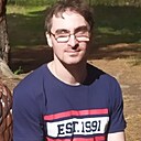 Знакомства: Алексей, 40 лет, Иваново